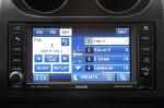 Jeep Compass Limited 2011 года
